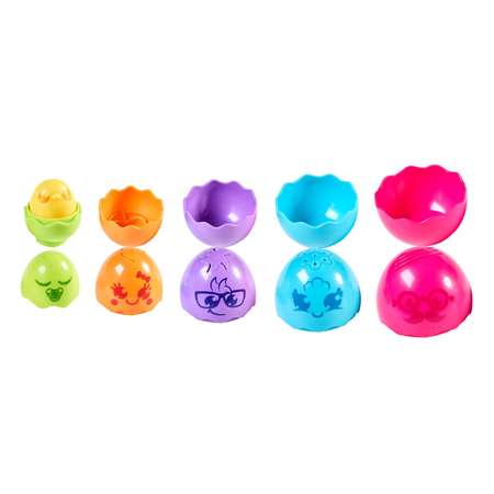 Игрушка Tomy