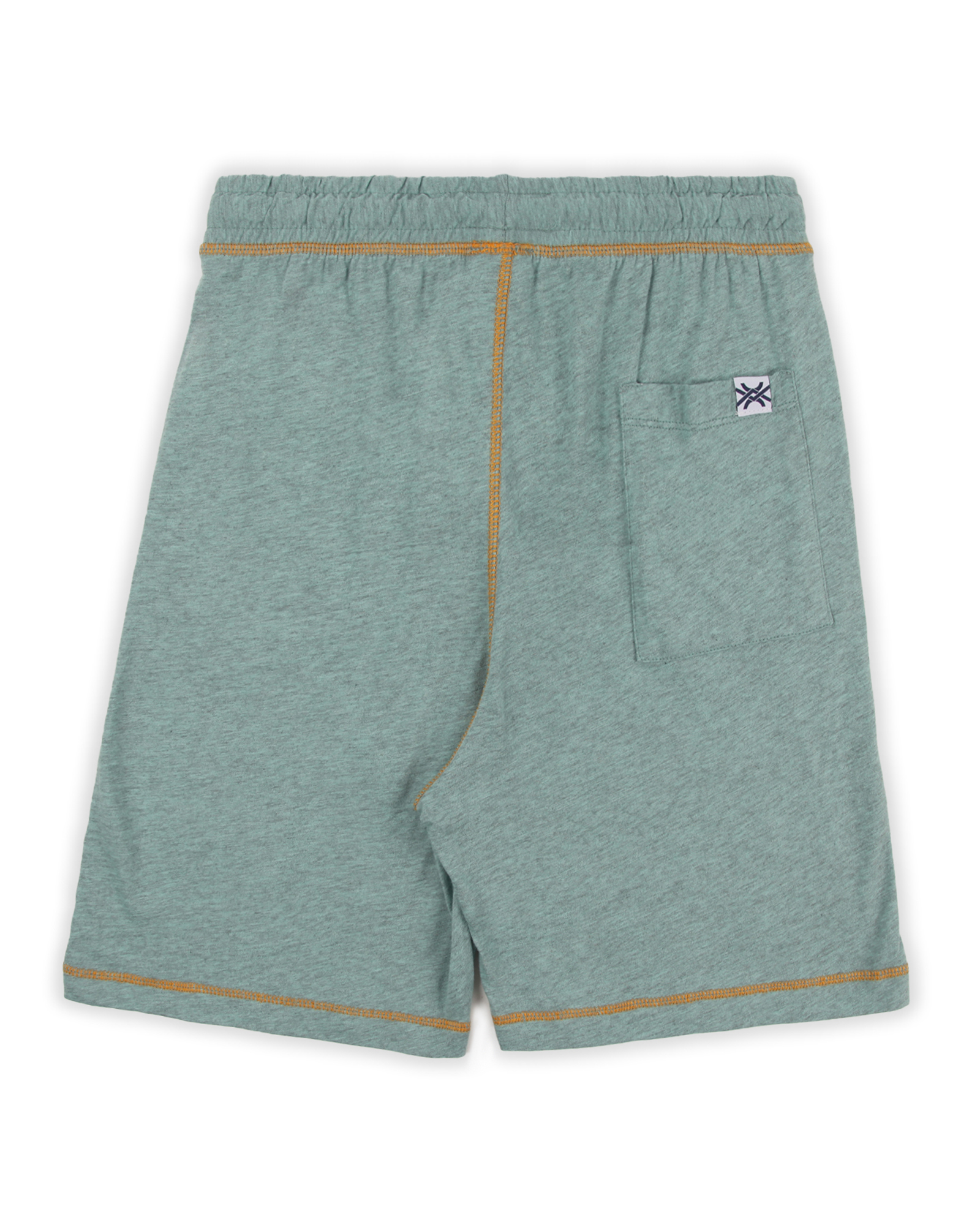 Шорты United Colors of Benetton 23P_3HAEC901S_78T - фото 2