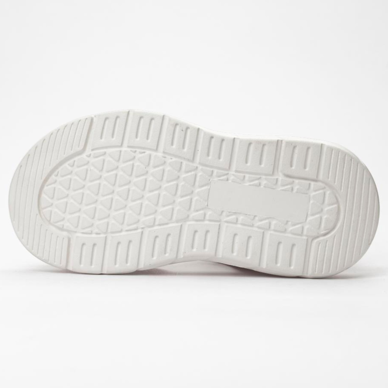 Сандалии TikkaGo 7F15_2602_pink - фото 7