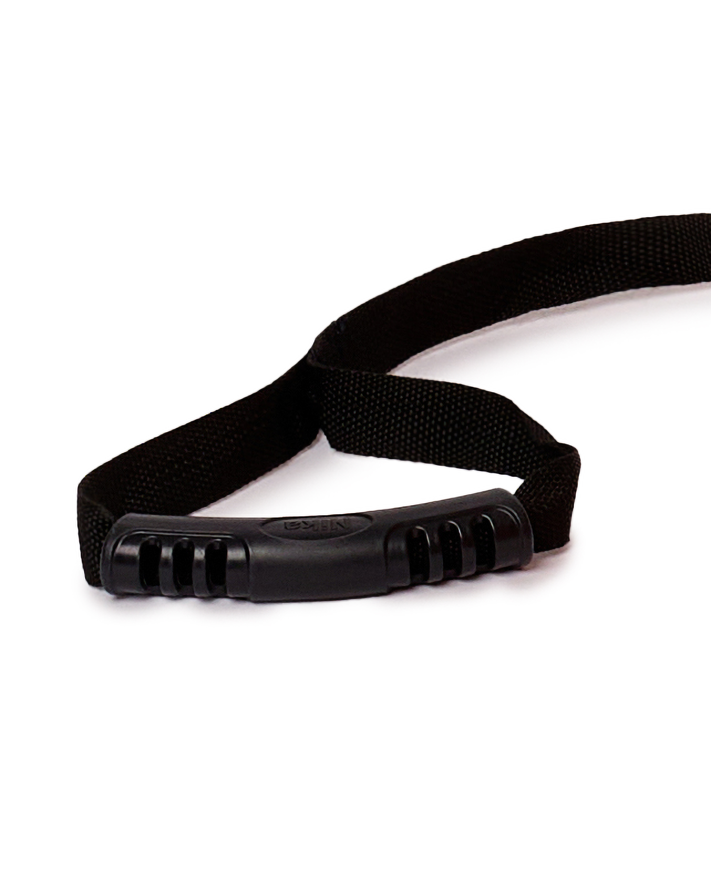 Тюбинг NiKA kids 95 см - фото 13