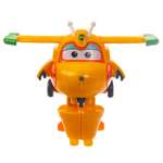 Фигурка Super Wings