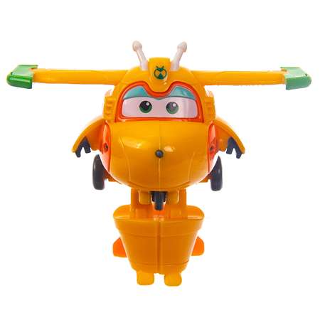 Фигурка Super Wings