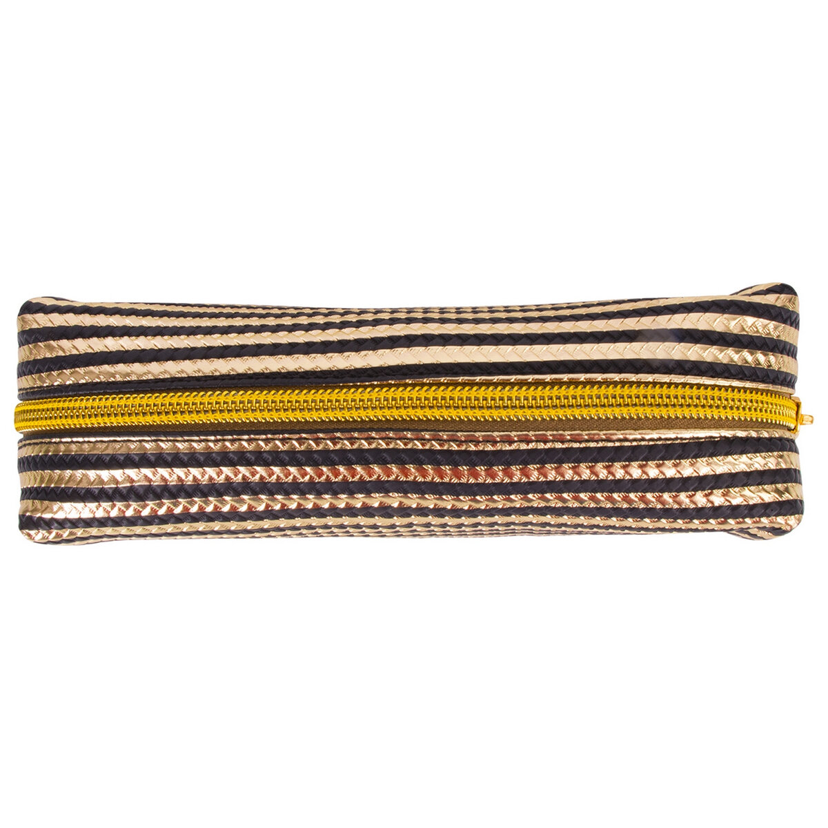 Пенал Brauberg Royal - фото 2