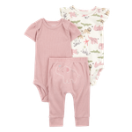 Комплект Carters