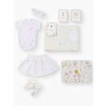 Комплект Happy Baby