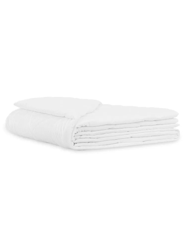 Одеяло askona kids Roostik 110 x 140 см - фото 8