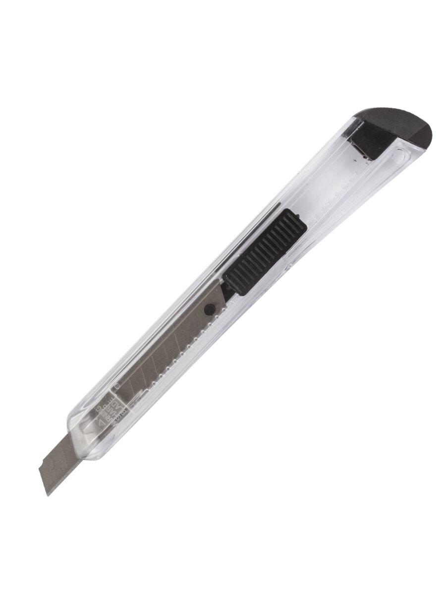 Набор канцелярский Brauberg 10 предм. - фото 9