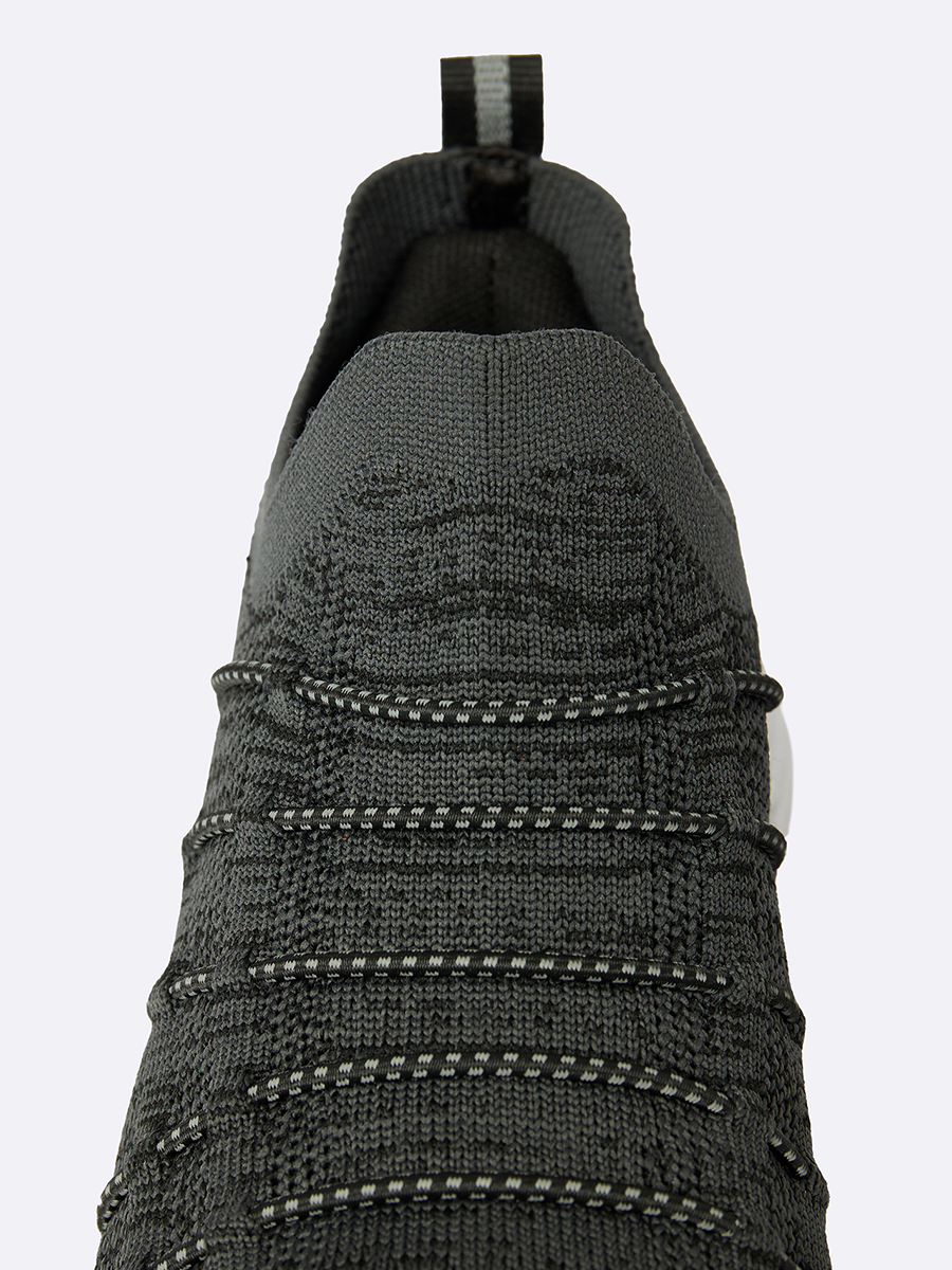 Кроссовки Lassie 73403201-9420 - фото 6