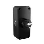 Разветвитель сетевой AGNI TP-WB2U2E