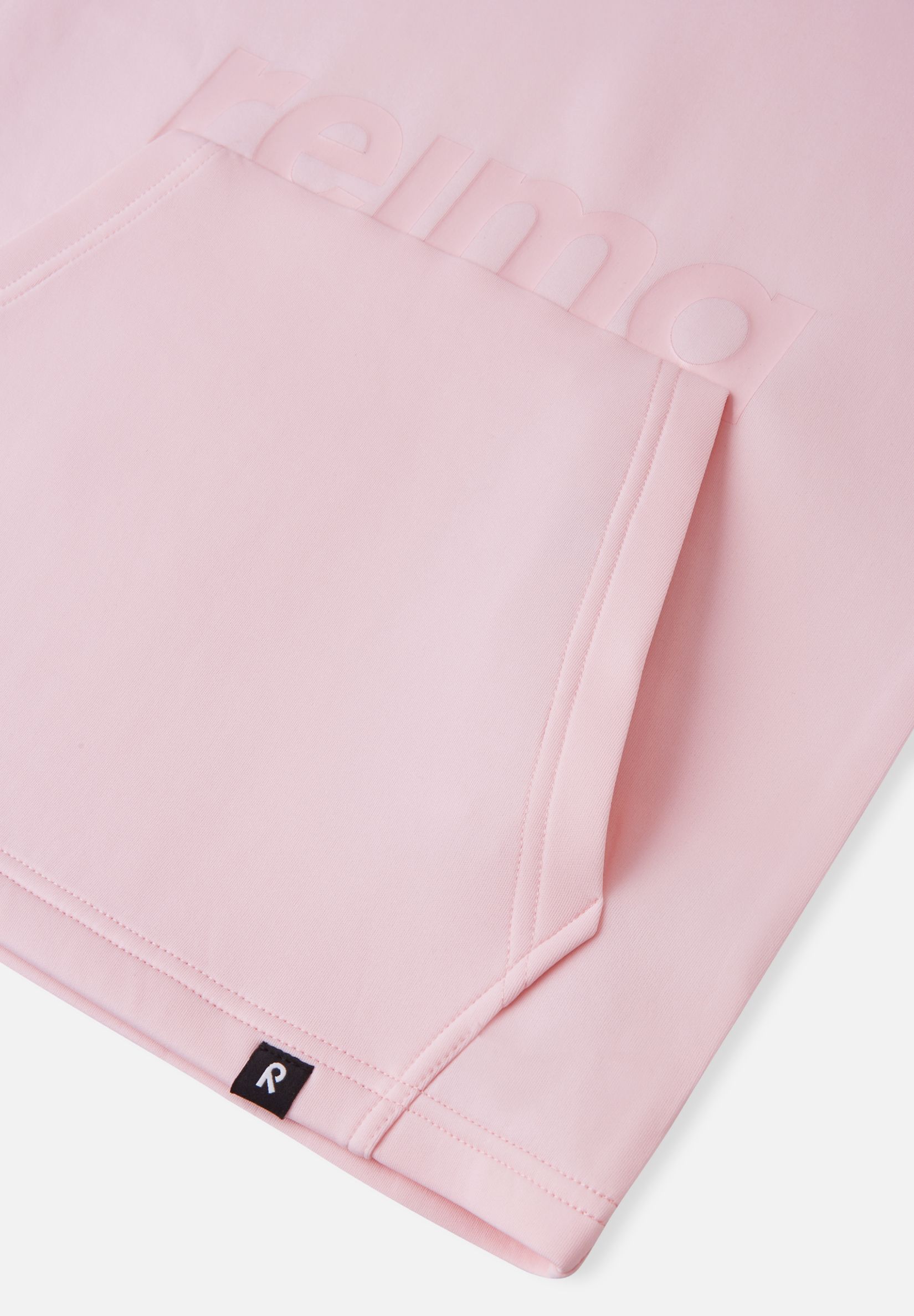 Худи Reima 5200004A-4010 - фото 7