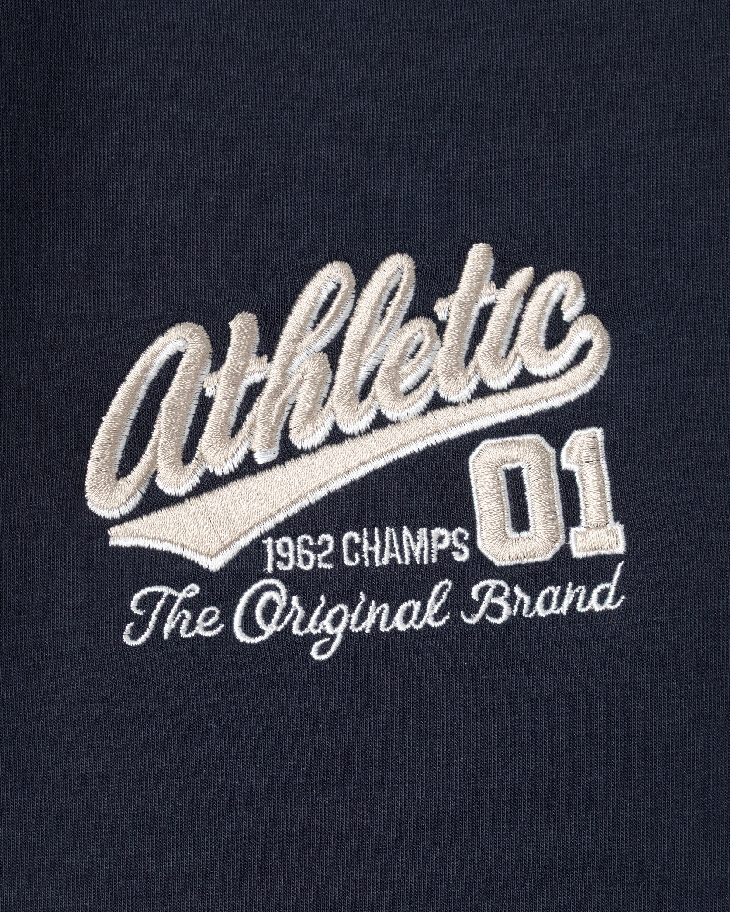 Бомбер Futurino S26FU1-B115Ttb-D6 - фото 3