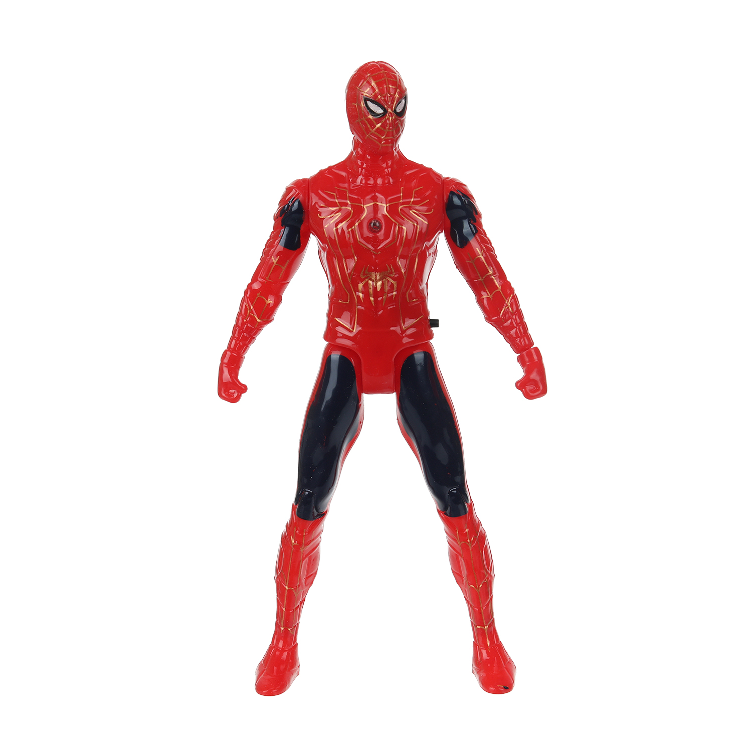 Фигурка Huada Toys - фото 4