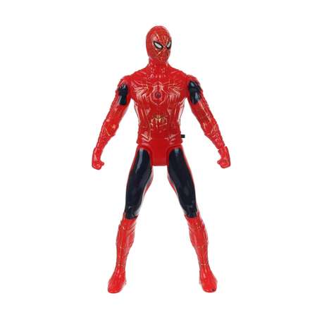 Фигурка Huada Toys