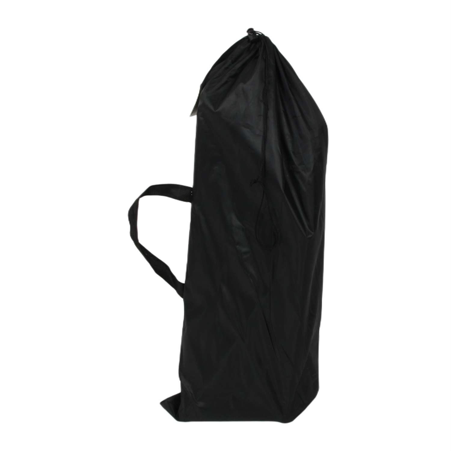 Стол ё складной кемпинговый рулонный - фото 5