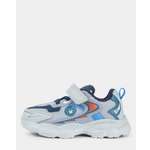 Кроссовки Tombi