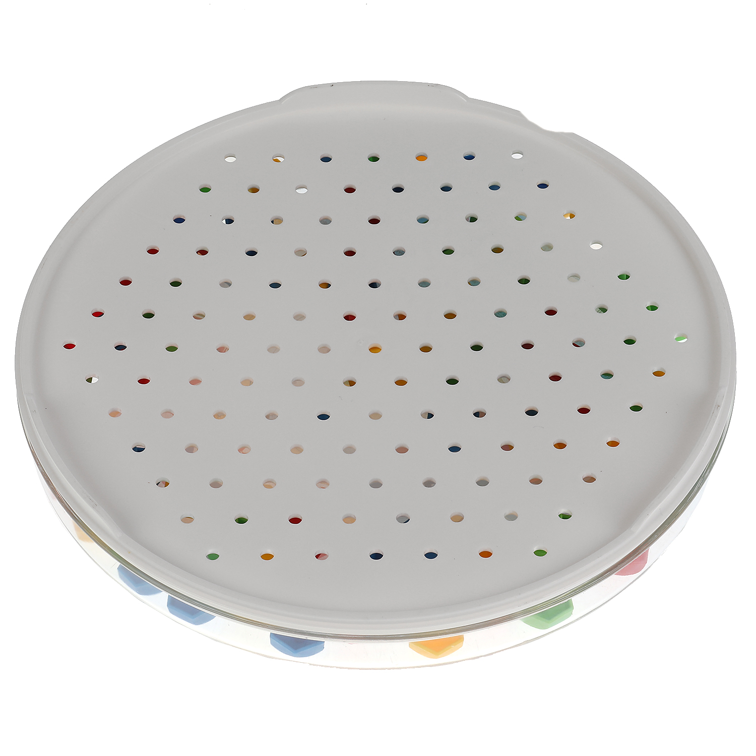 Мозаика Умные игры - фото 6