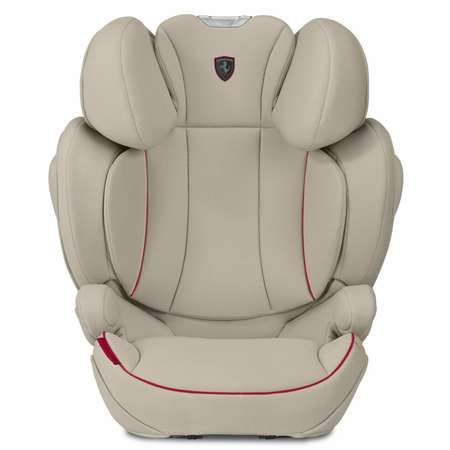 Автокресло Cybex Isofix 2/3 (15-36 кг)