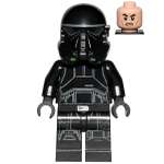 Фигурка LEGO Star Wars Imperial