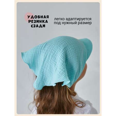 Косынка Чудо-Кроха