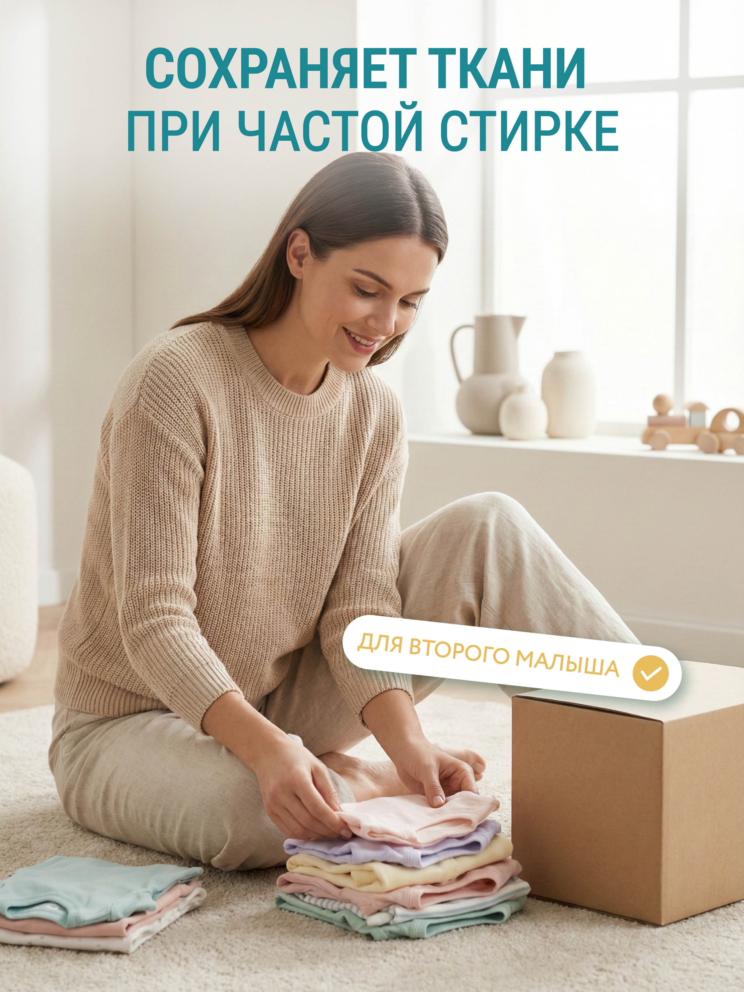 Набор средств LOVULAR Гель-крем LOVULAR 1 л - фото 8