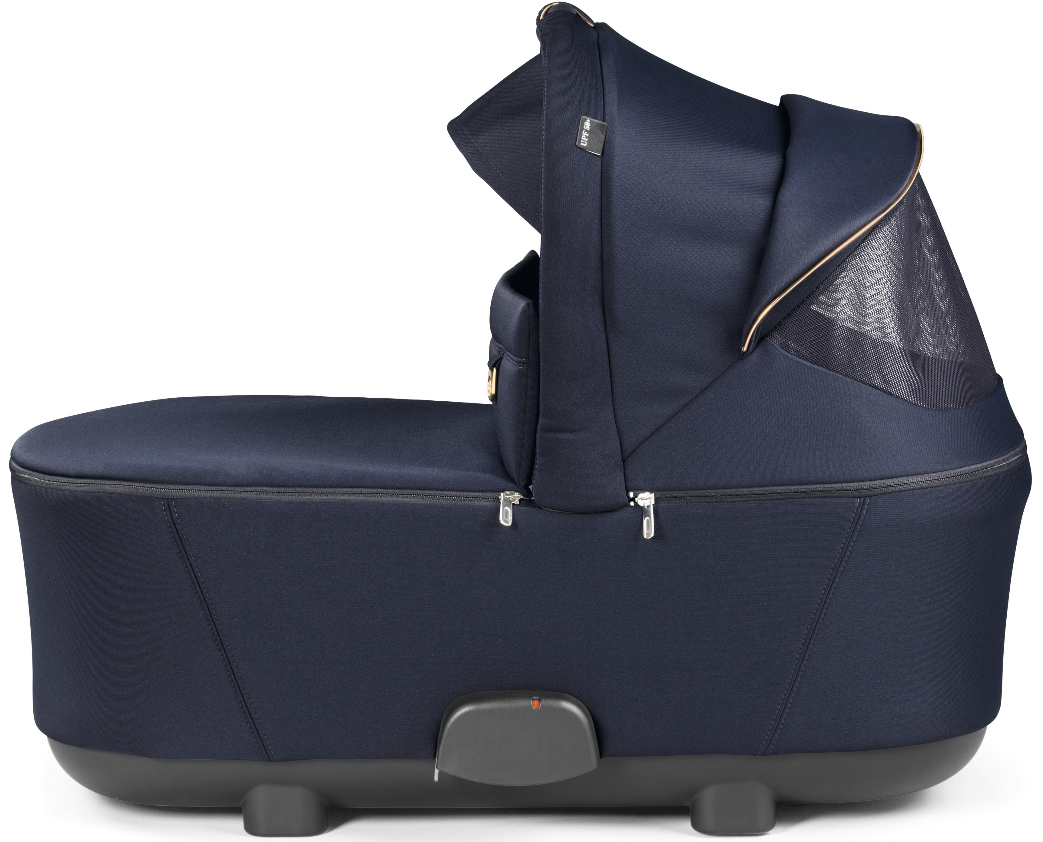 Люлька Peg-Perego Flex - фото 6