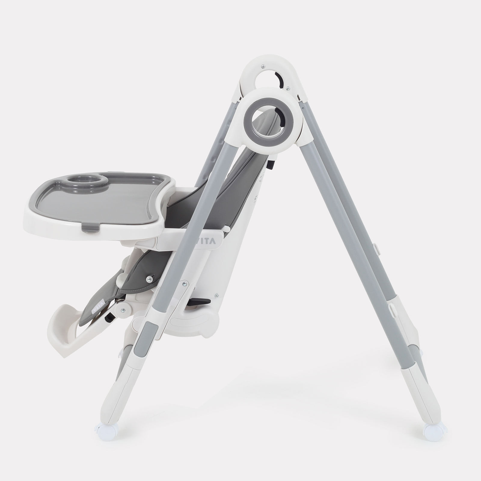 Стульчик для кормления Rant - фото 12