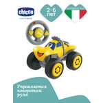 Автомобиль Chicco