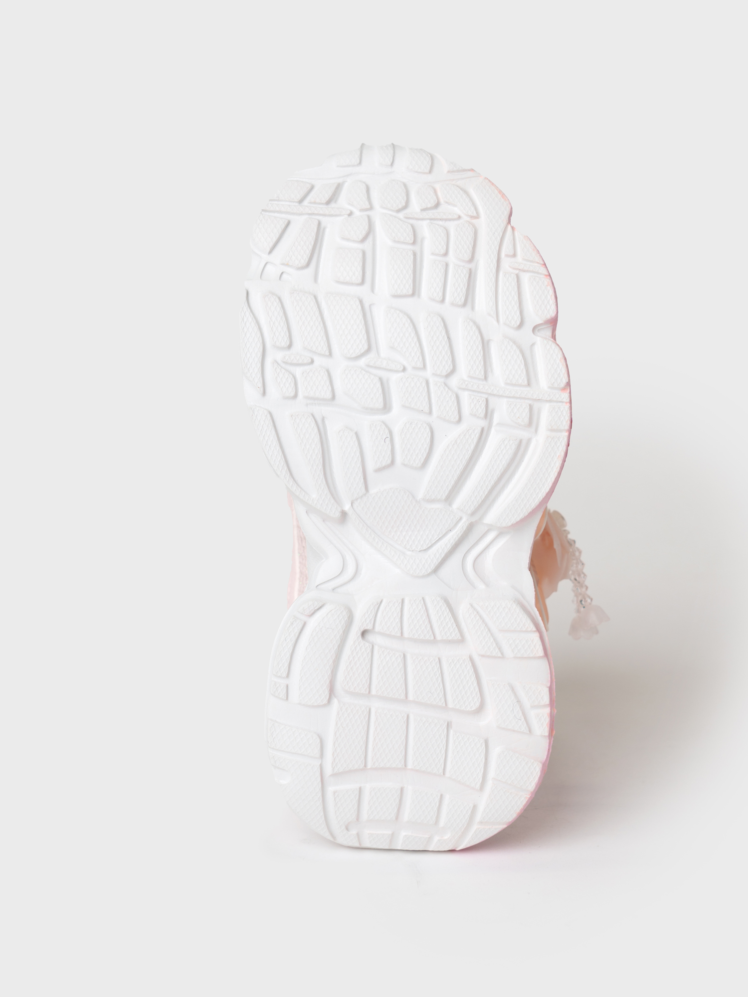 Кроссовки PlayToday 12622758 - фото 8