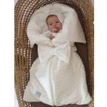 Комплект на выписку Bunnyphant