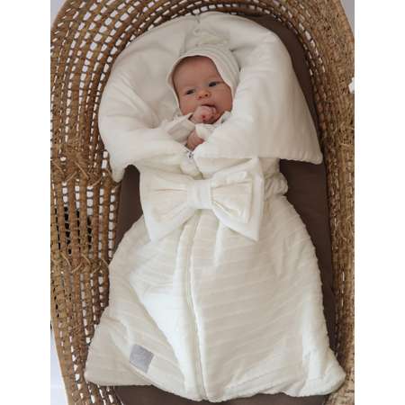 Комплект на выписку Bunnyphant