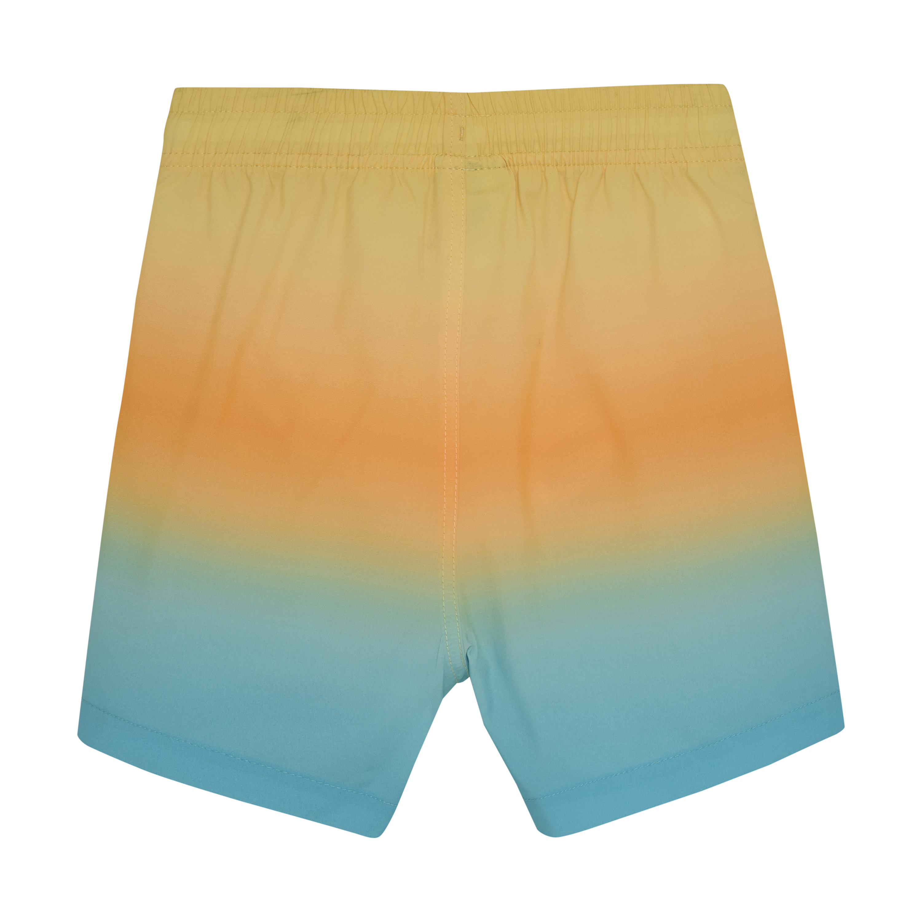 Шорты Color Kids 720289-3520 - фото 2