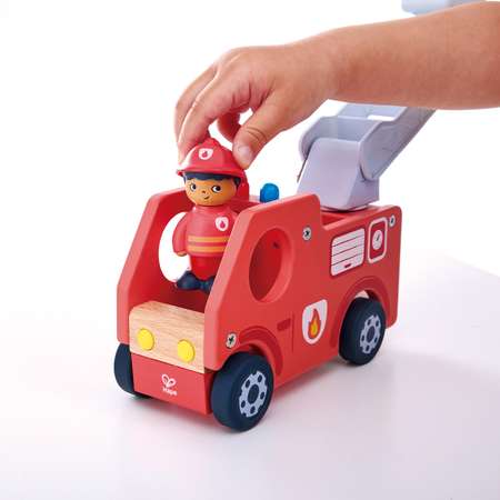 Игрушка Hape