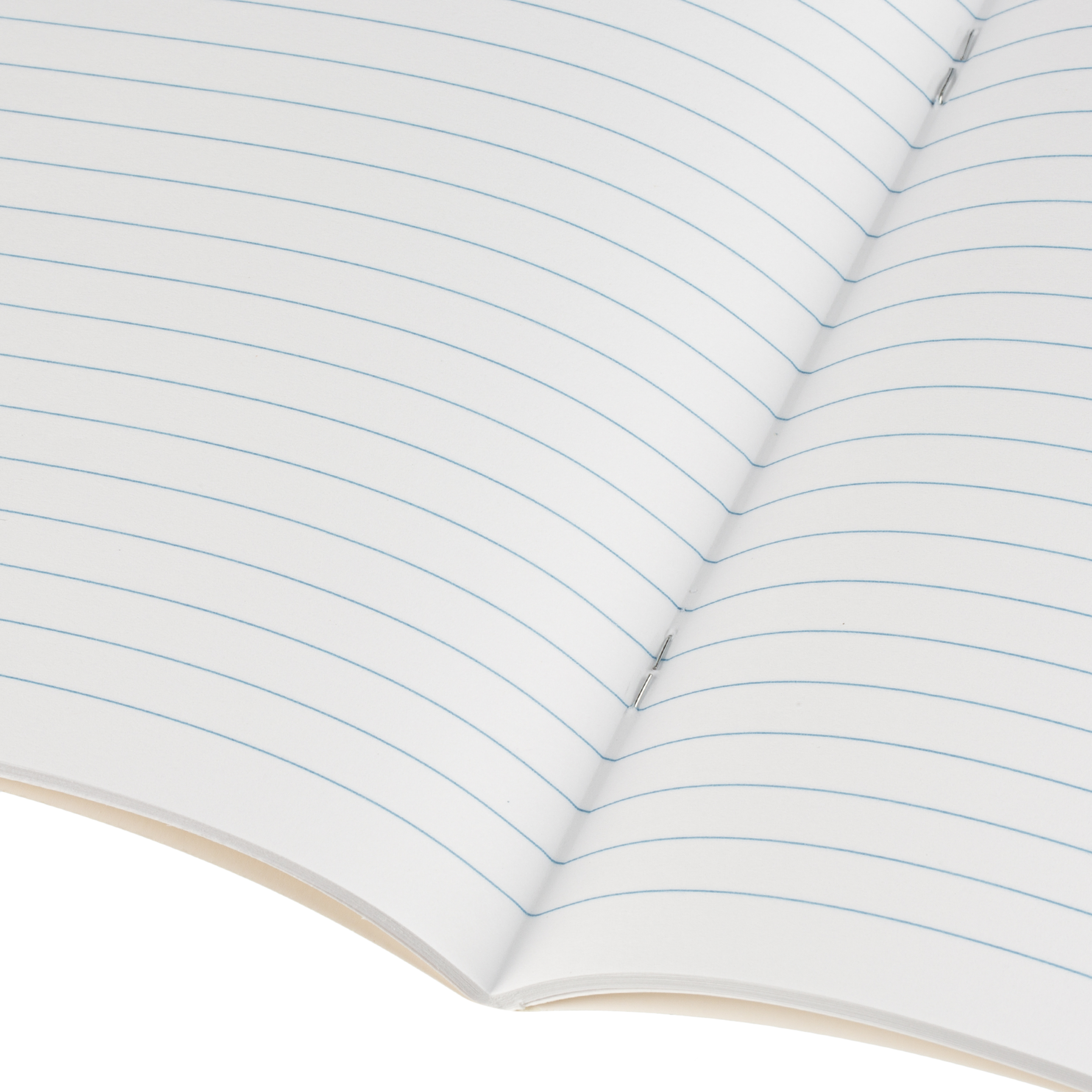 Тетрадь Комус клетка - фото 17