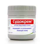 Судокрем 60 г