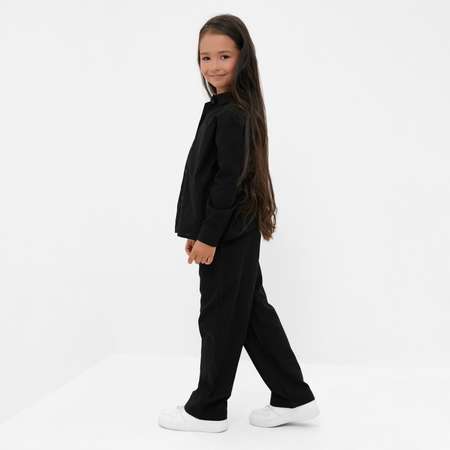 Костюм Kaftan