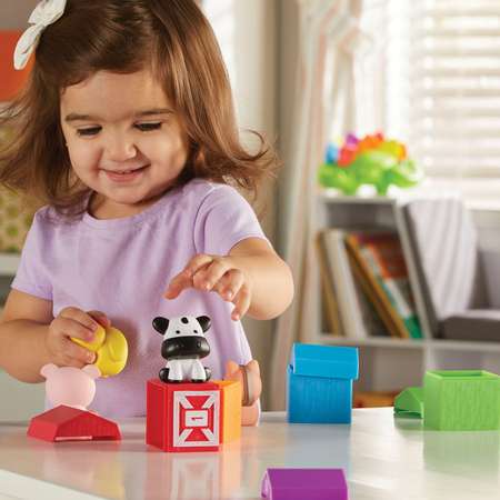 Игрушка Learning Resources