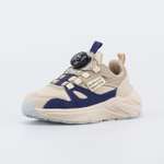 Кроссовки Котофей