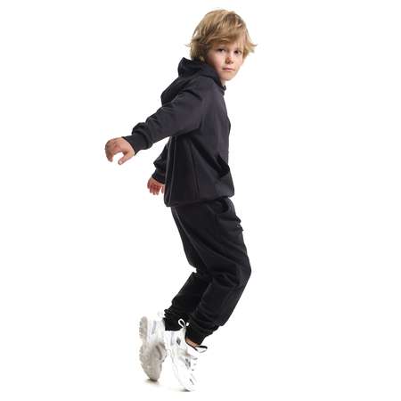 Комплект Mini-Maxi