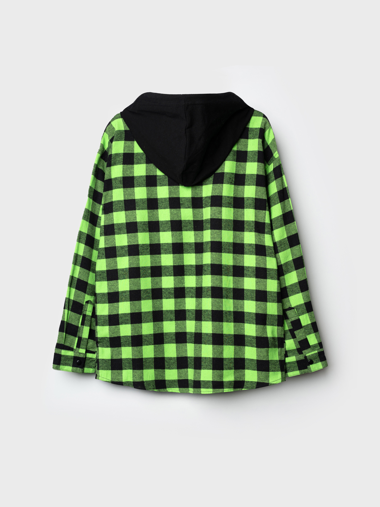 Рубашка PlayToday 32411272 - фото 7