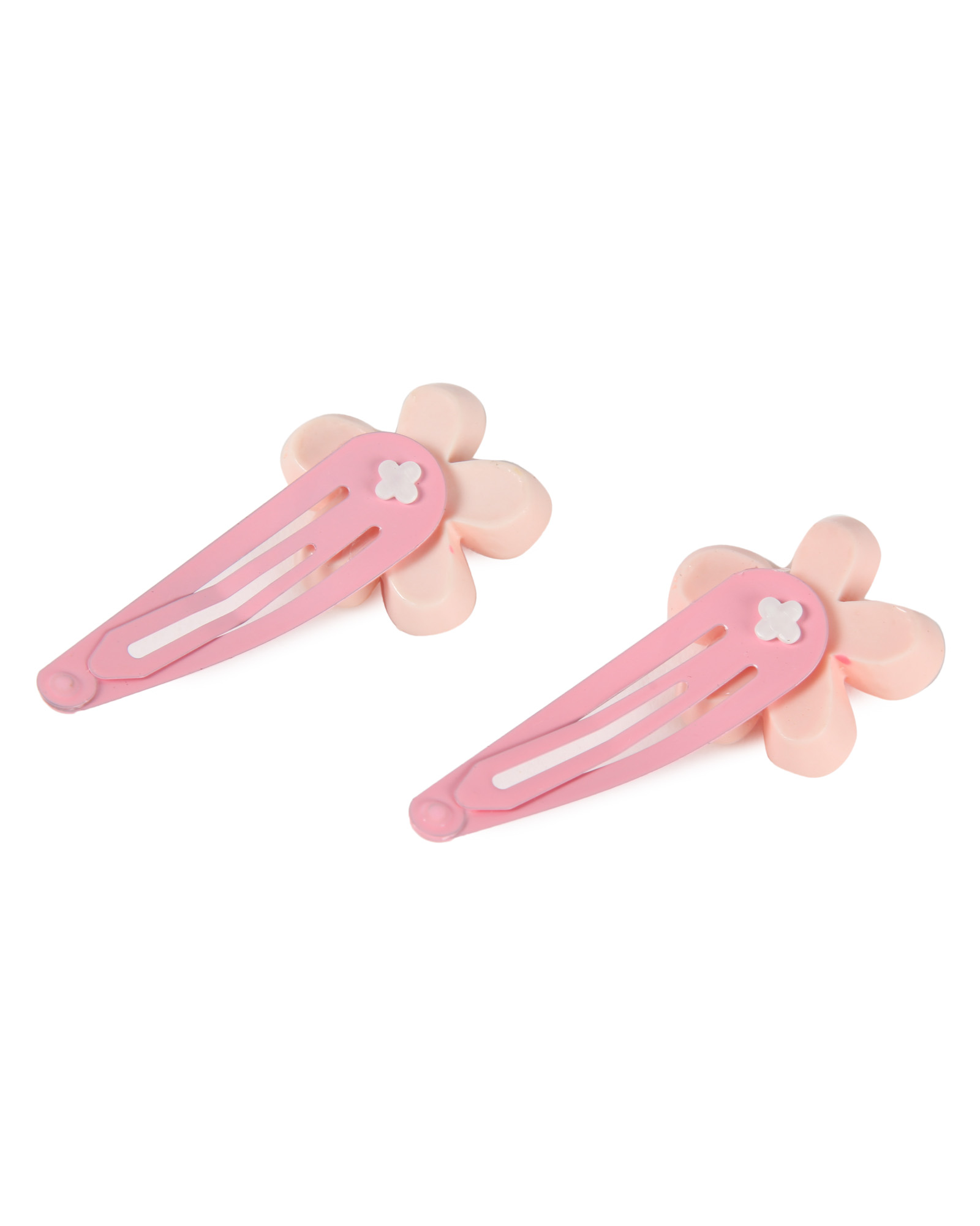 Заколка Demi Star - фото 4