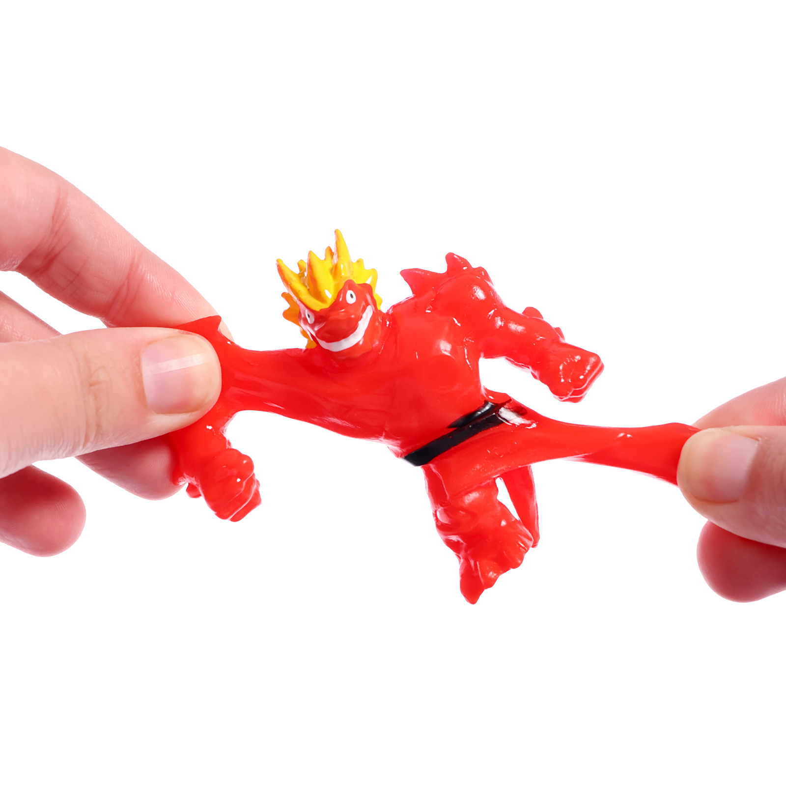 Игровой набор WOOW TOYS - фото 3