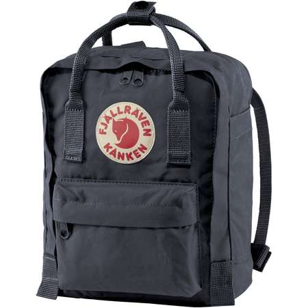 Рюкзак Fjallraven