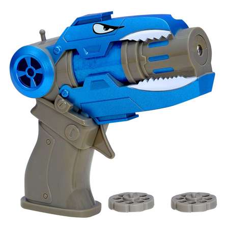 Игрушка Zabiaka столик