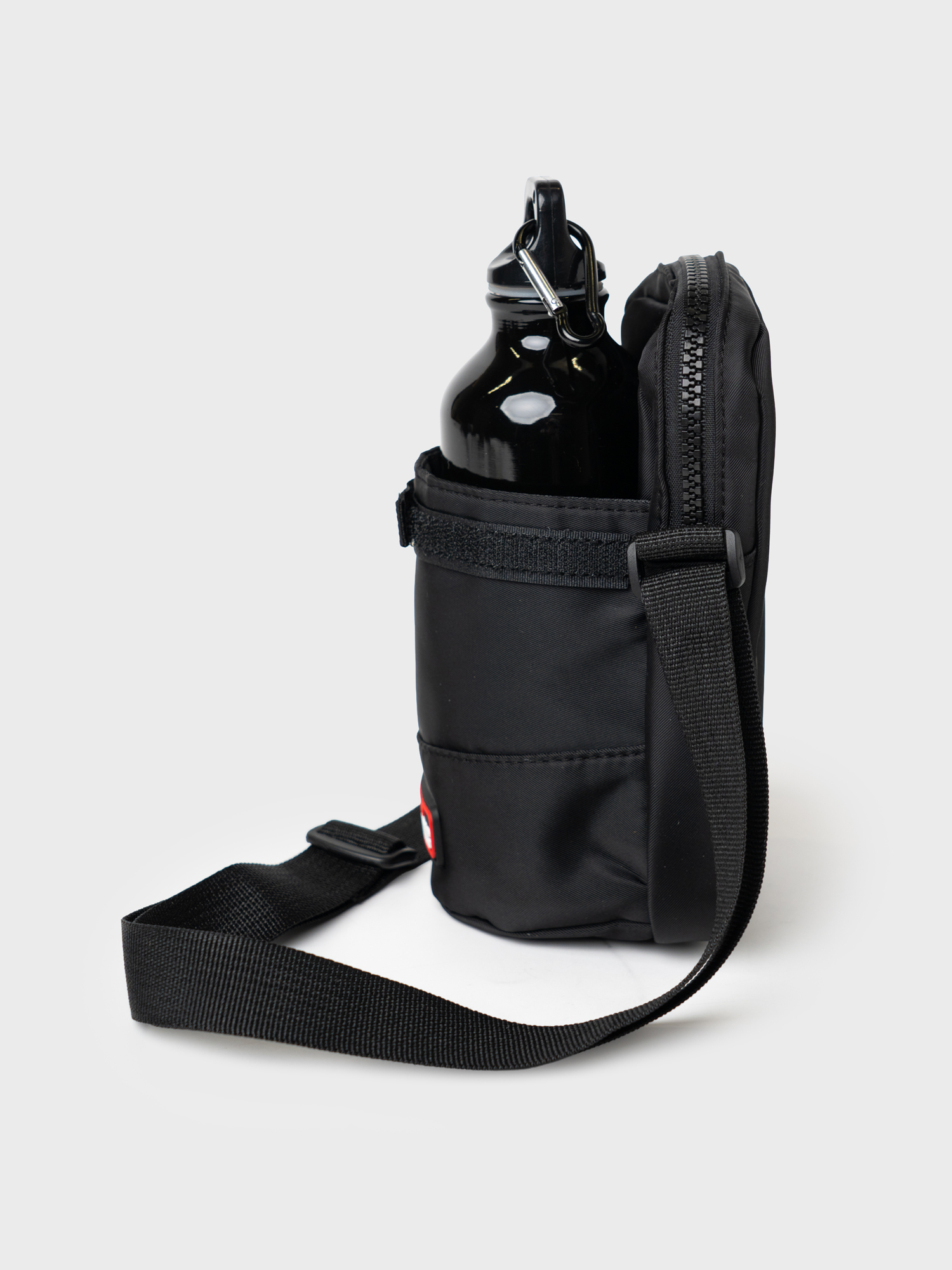 Сумка кросс-боди и бутылка для воды PlayToday 12611847 - фото 7