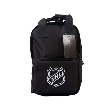 Рюкзак NHL