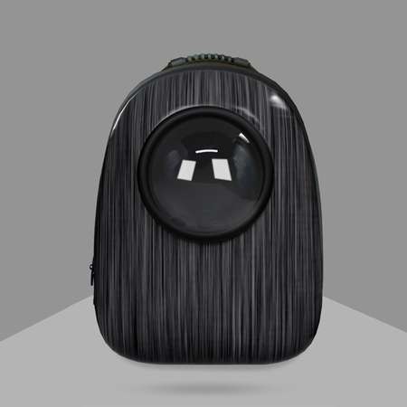 Переноска для животных Ezilita Home РК-010/