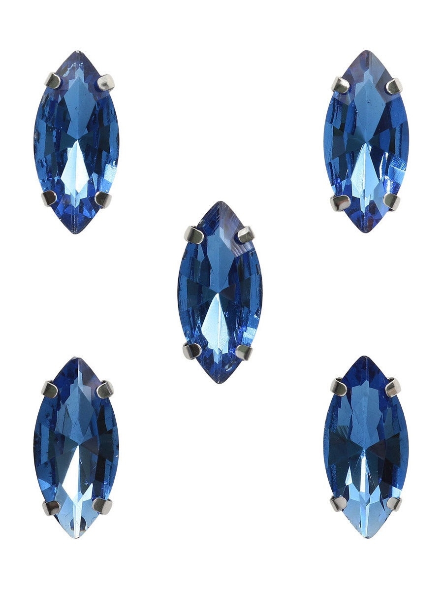 Набор для творчества Astra Craft бисер - фото 3