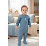 Комбинезон Рыжик