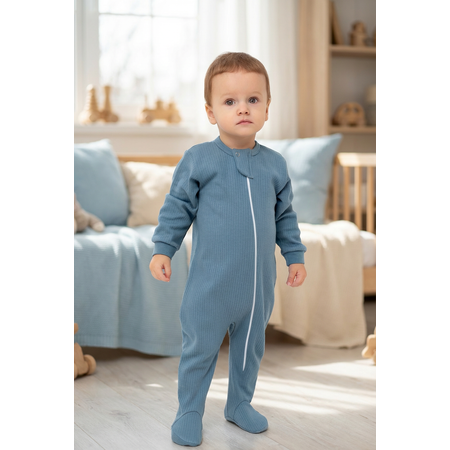 Комбинезон Рыжик