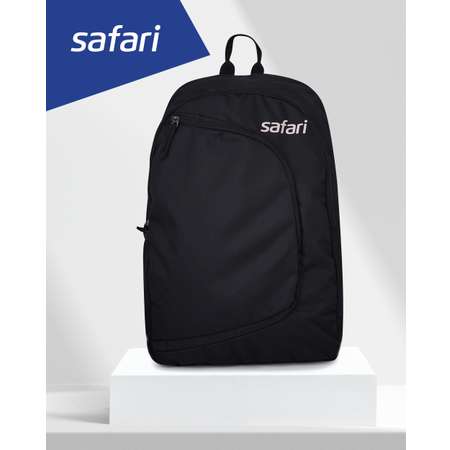 Рюкзак Safari